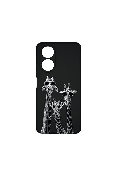 bestcase ¬Æ Husa Premium Silicon, Compatibila Cu Motorola Moto E14, Cool Gira...