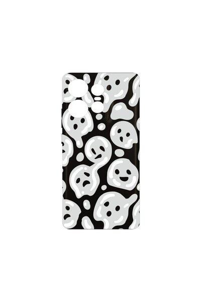 bestcase Husa BestCase¬Æ Slim SIlicon 0.8MM, Compatibila Cu Motorola Edge 50 ...