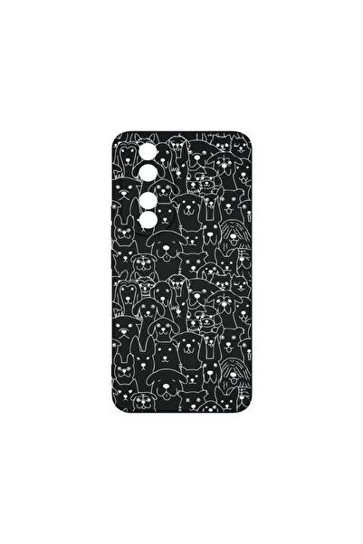 bestcase Husa BestCase¬Æ Premium Liquid Silicon, Compatibila Cu Honor 90, Pop...