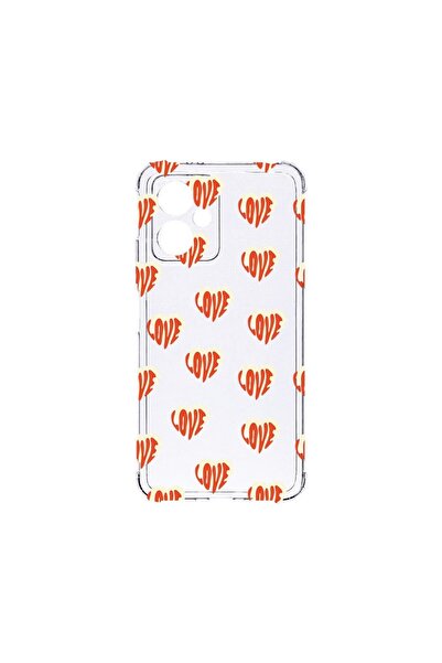 bestcase Husa BestCase¬Æ Anti Shock 1.5MM, Compatibila Cu Motorola Moto G14, ...