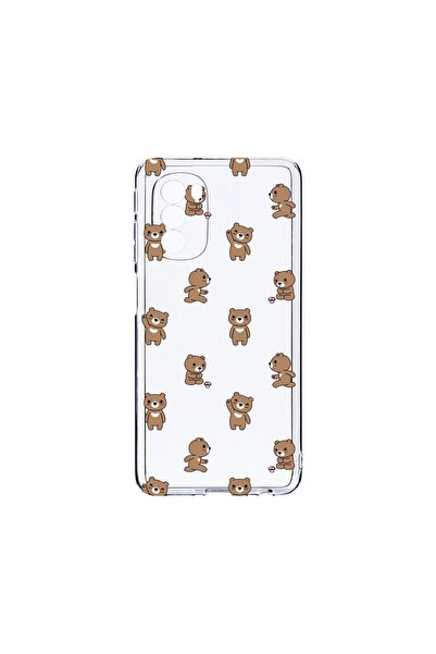bestcase Husa BestCase¬Æ Clear Silicon 2MM, Compatibila Cu Motorola Moto G51 ...