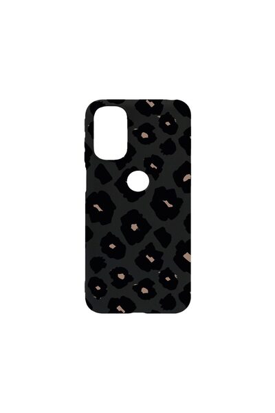 bestcase Husa BestCase¬Æ SLIM SIlicon 0.8MM, Compatibila Cu Motorola Moto G31...