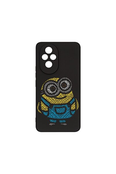 bestcase ¬Æ Husa Slim Premium Silicon 1.2MM, Compatibila Cu Honor 200 Pro 5G,...