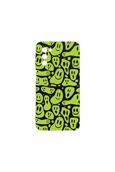 bestcase Husa BestCase¬Æ SLIM SIlicon 0.8MM, Compatibila Cu Motorola Moto G52...