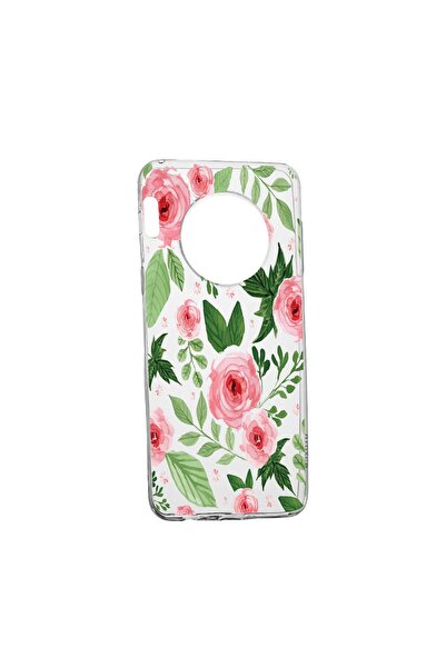 bestcase Θήκη Σιλικόνης, Συμβατή με Honor Magic4 Lite, Συλλογή Παστέλ Χρωμάτω...