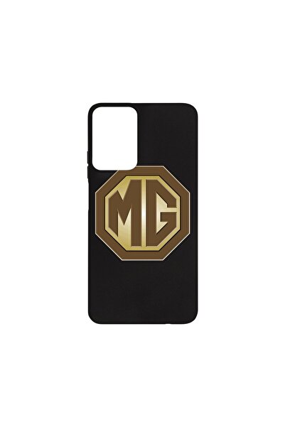 bestcase Husa pentru Motorola Moto G35, BestCase¬Æ Slim SIlicon 0.8MM, MG, Pr...