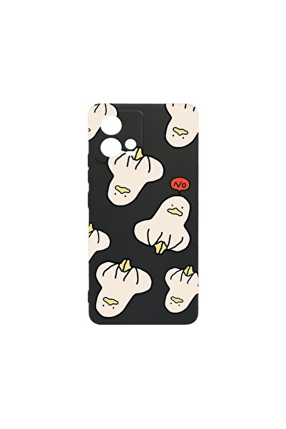 bestcase Husa BestCase¬Æ SLIM SIlicon 0.8MM, Compatibila Cu Motorola Edge 30 ...