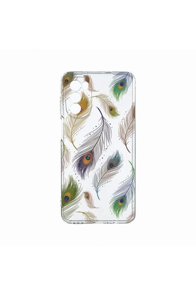 bestcase Husa Silicon, Compatibila Cu Motorola Moto G82 / Moto G52, Flower, R...