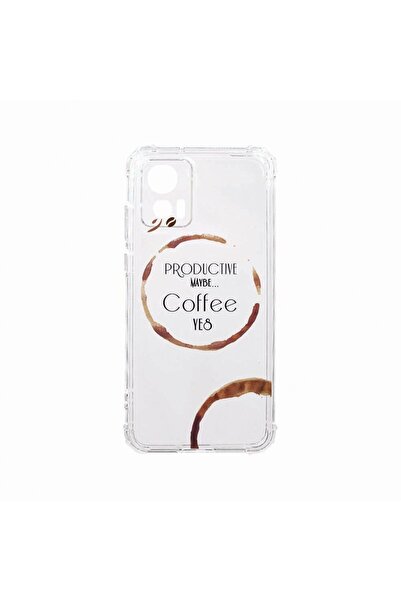bestcase Husa BestCase¬Æ Anti Shock, Compatibila Cu Motorola Edge 30 Neo, Cof...