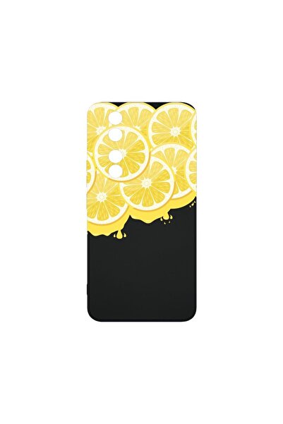 bestcase Husa BestCase¬Æ Premium Liquid Silicon, Compatibila Cu Honor 90, Lem...