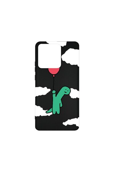 bestcase Husa BestCase¬Æ Slim SIlicon 0.8MM, Compatibila Cu Motorola Edge 40,...