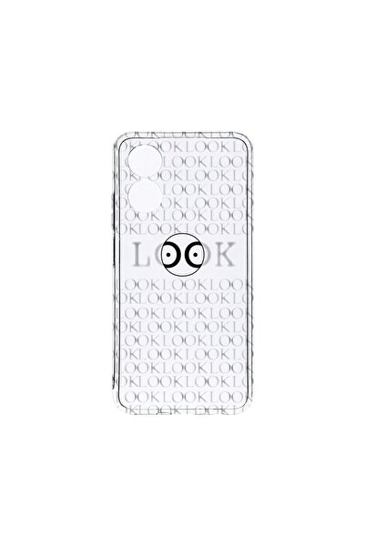 bestcase Husa BestCase¬Æ Silicon transparent 2MM, Compatibilă cu Realme 10 Pr...