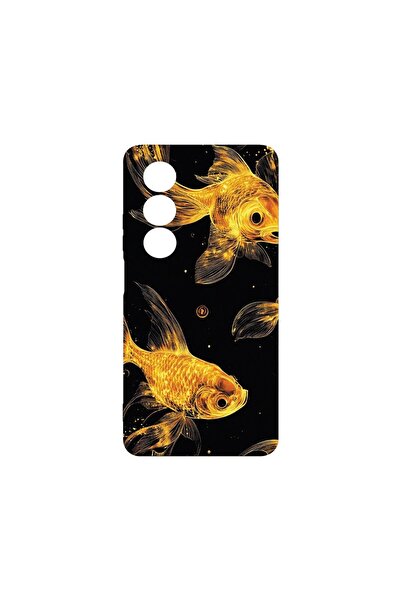 bestcase Θήκη για OPPO A80, BestCase® Λεπτή Προστατευτική Σιλικόνη Premium 1....