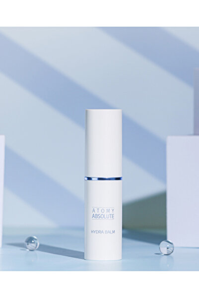 Atomy Hydra Balm- Yüz nemlendirme stick