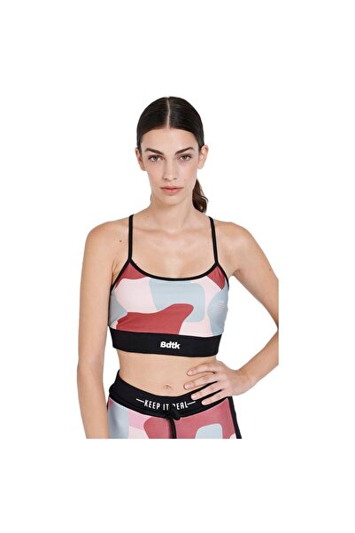 BDTK Bodytalk Γυναικείο Σουτιέν L