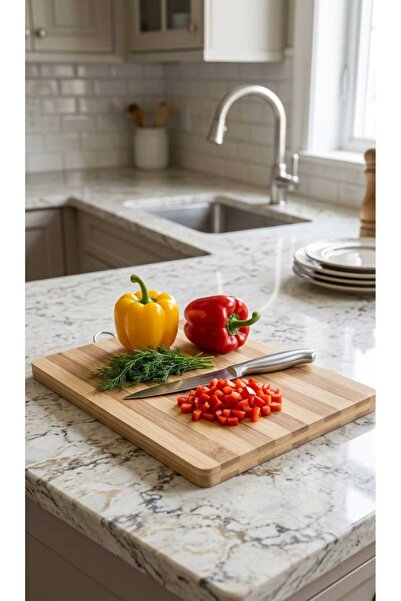 BALSA Cutting Board 26X36