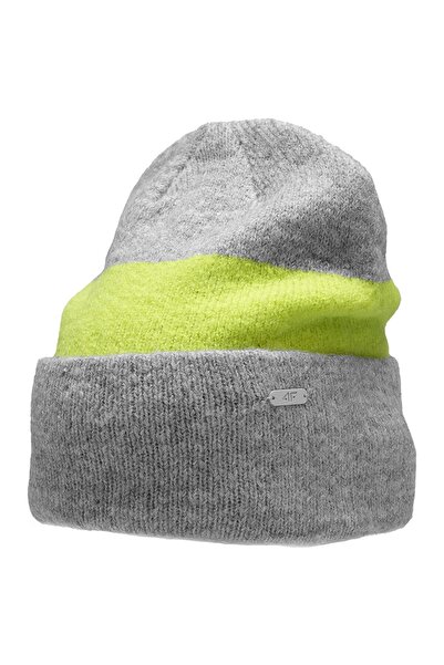 4F Beanie S