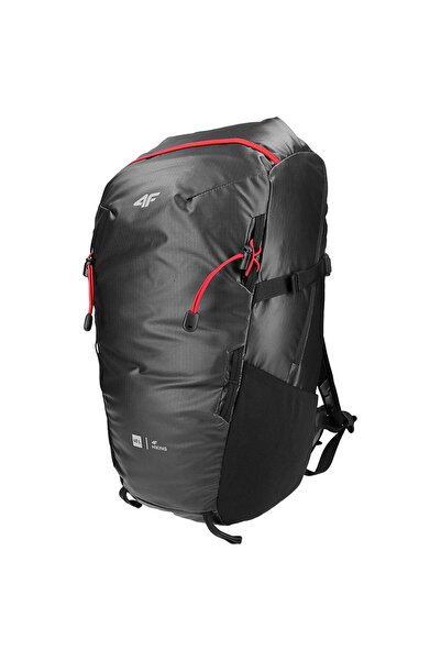 4F Backpack One Size