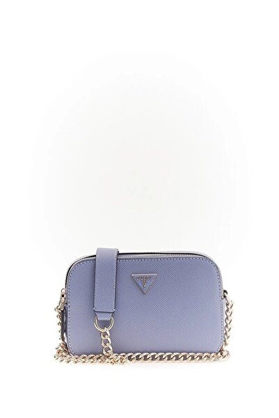 Guess HWZG9672140 Noelle II Crossbody Kadın Omuz Çantası
