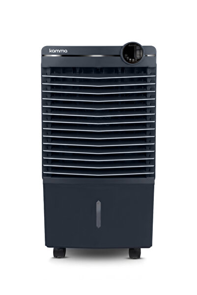 KAMMA KAC160 160W 45L Evaporatif Hava Soğutucu