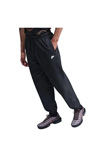 Nike Mens Windrunner Lined Sweatpants 2XL