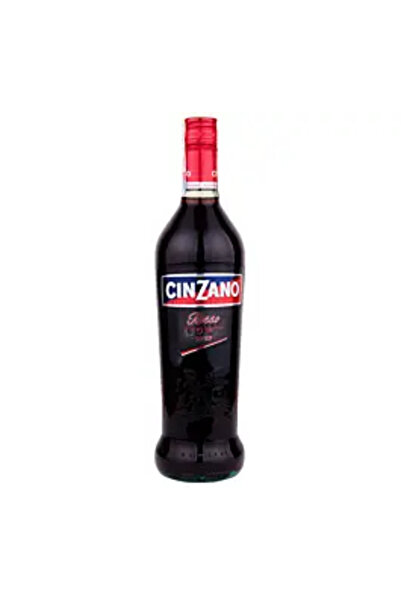 Cinzano Rosso 0.75 L