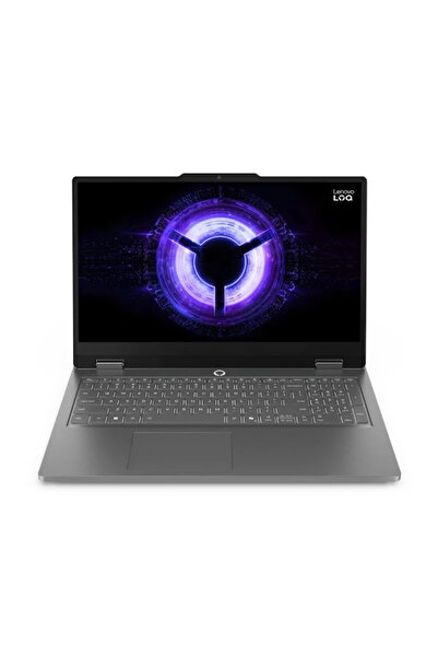 LENOVO LOQ 15IRX1 | INTEL CORE i5-13450HX | 16GB RAM | 512GB SSD | RTX 5050 |...