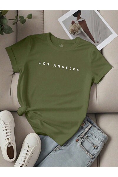 FATOOM STILE Oversize Unisex Summer T-Shirt... Printed T-Shirt