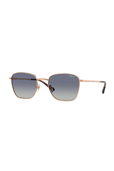 Vogue Γυαλιά ηλίου VO4322S 51524L 53 Χρυσά