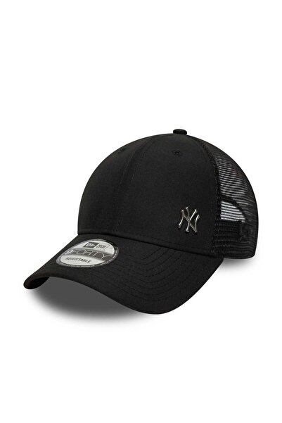 NEW ERA Sapca Flawless 9Forty Trucker New York Yankees