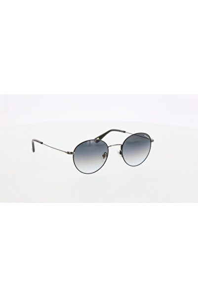 Osse 3109 03 50