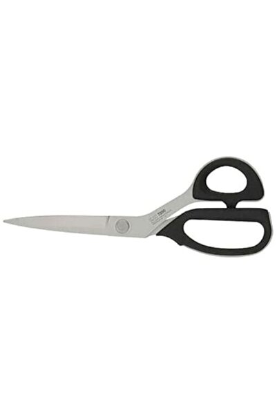 Kai مقص احترافي 7250 مقاس 10 بوصات