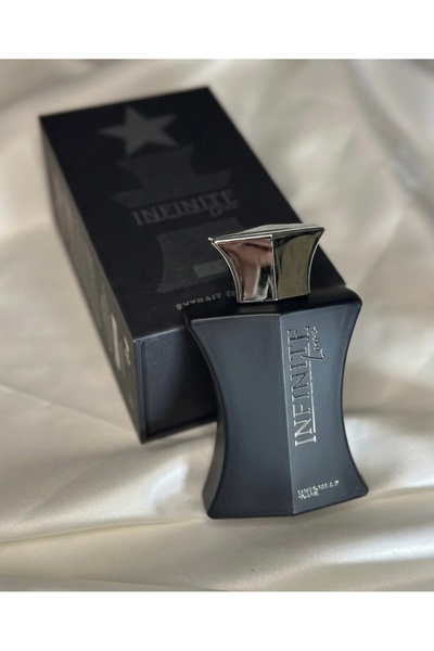 INFINITE LOVE MEGA 100 ml Niş
