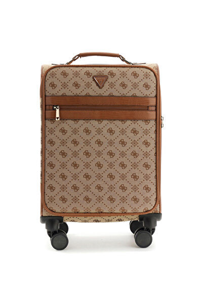 Guess βαλίτσα ταξιδιού Melinda 36x53x27εκ