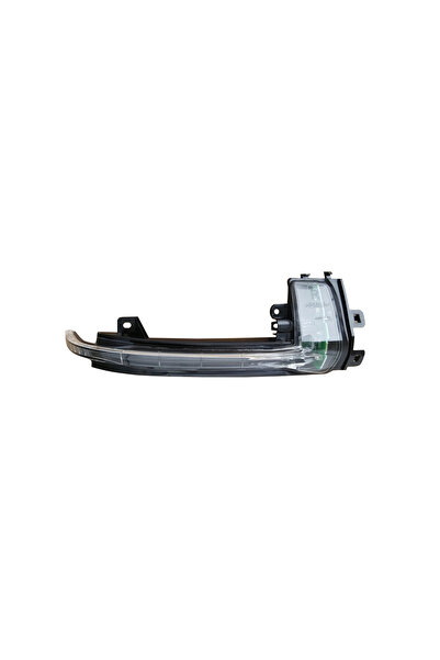 OEM Set 10 Buc Cleme Fixare Pasaj Roata, Compatibil Cu Mazda 3, 6, CX-3, CX-5...