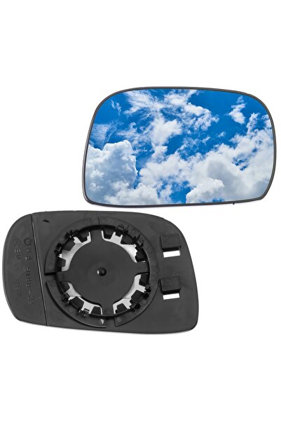 OEM Buton Comutator Dublu Comanda Geam, Compatibil Cu Skoda Fabia II 2007-201...