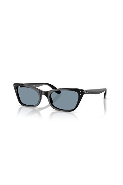 Ray-Ban Rb2299 901 R5 52 Women's Sunglasses