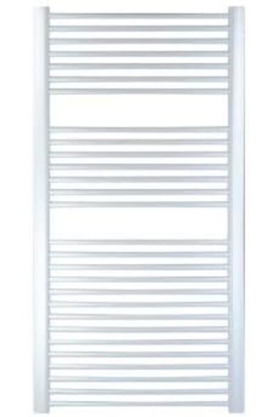 zkra shop 400x1200 Beyaz Havlupan Radyatör 1053162