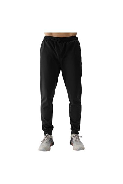 4F Mens sweatpants S