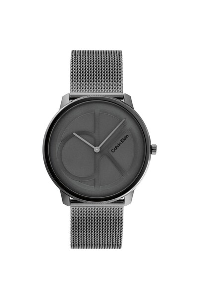 Calvin Klein Ανδρικό Ρολόι 25200030 (40MM)