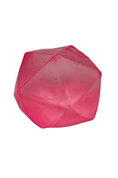 Flippy Jucarie Squishy 3D, Flippy, Model Diamond Sculptat, Jucarie Senzoriala...