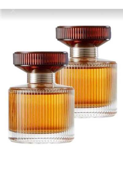 Oriflame Amber elixir edp