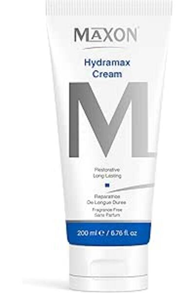 MAXON MAX-ON ATOMAX CREAM 200ML -1911