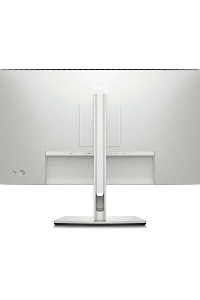 Dell Monitor 210-BKVB (27 " /IPS Negru /120Hz /2560 x 1440 /Argintiu)