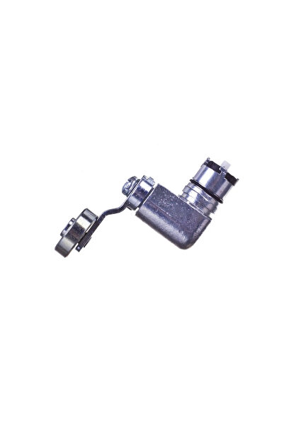 lovato Rulment de rulare cu bile metalice rotative KXAE2