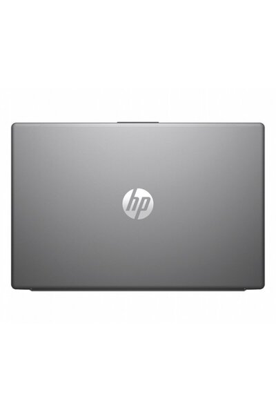 HP 255R G10 AMD Ryzen 5 7535U 15.6inch FHD 16GB 512GB SSD W11P