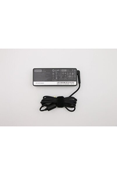 LENOVO Adaptor AC de 90W pentru laptopuri ThinkPad