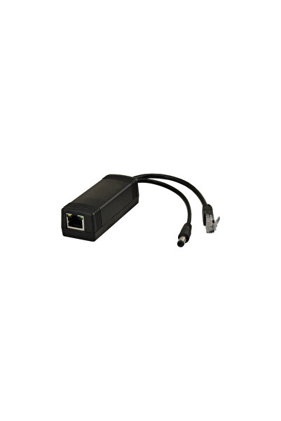 Pulsar SPLITTER PoE SP-POE12