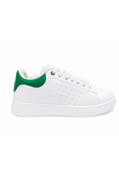 MK MAKERS White Sneakers Sneakers