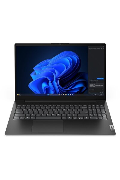 LENOVO V15 G5 IRL Intel Core i3-1315U 15.6inch FHD 16GB 512GB SSD M.2 PCIe W1...